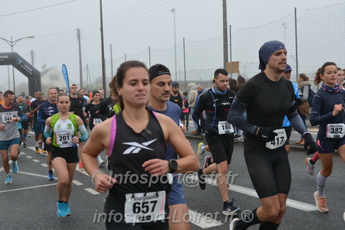 La Fleuryssoise2025/FLEURY2025_03236.JPG